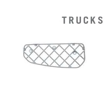 SCANIA 1535052 PANEL LANGKAH BAWAH