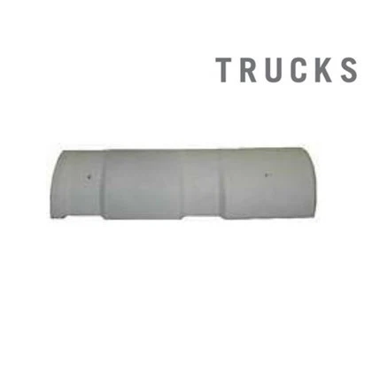 PANEL SUDUT SCANIA R 280378 360524