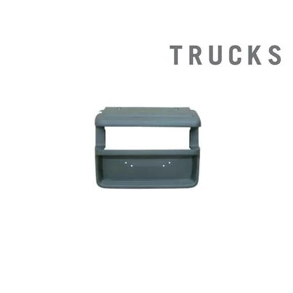 LAMPU BELAKANG SCANIA HOLDER RH 1368652