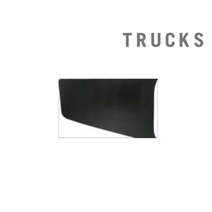 SCANIA LOWER TAPE LOWER GRILLE RH 1900636