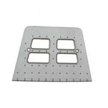 00962101 Panel Langkah