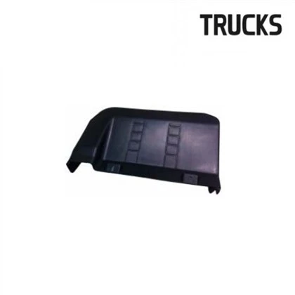 PENUTUP BATERAI VOLVO FH 2013 20842821 21924924