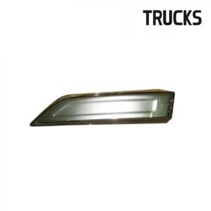 LAMPU KEDIP VOLVO FH 2013 82151157