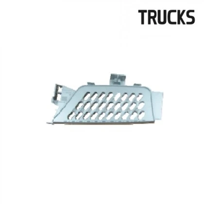 PANEL LANGKAH ATAS VOLVO FH 2013 82151654