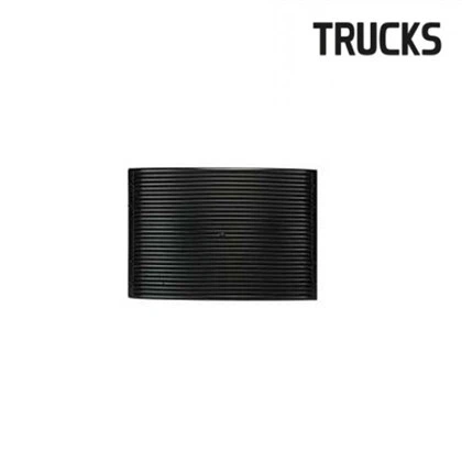 VOLVO FH TRAILER TRUCK BELAKANG MUDGUARD TANPA STRAPE 8155808