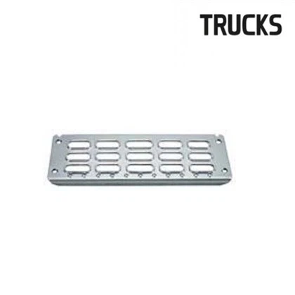 TRUCK TRAILER VOLVO FH PANEL LANGKAH ATAS LR 20379439