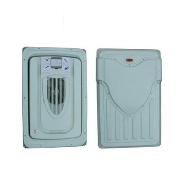 Sunroof For Bus 8.0-13.0m