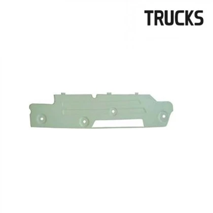 VOLVO FH 12 16 FM 08- RUMAH SUDUT LAMPU KEPALA R PUTIH