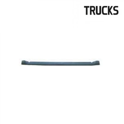 VOLVO FH 12 16 FM 08- SPOILER TENGAH 20456804