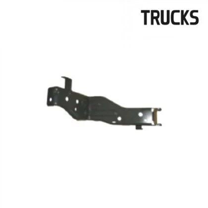 VOLVO FH 2013 LH HEADLAMP RIM SUPPORT BRACKET 84046776