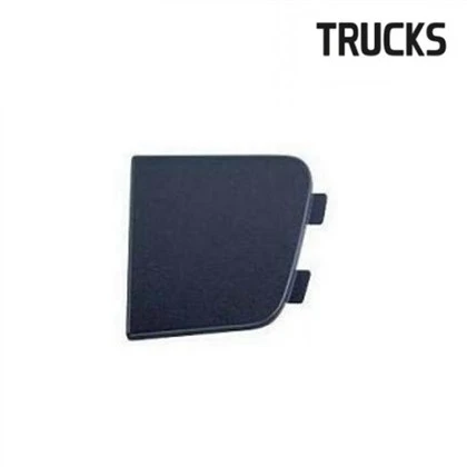 VOLVO FH FM TRAILER TRUCK 02- GARNISH LOWER GRILLE L 20529707 3175547
